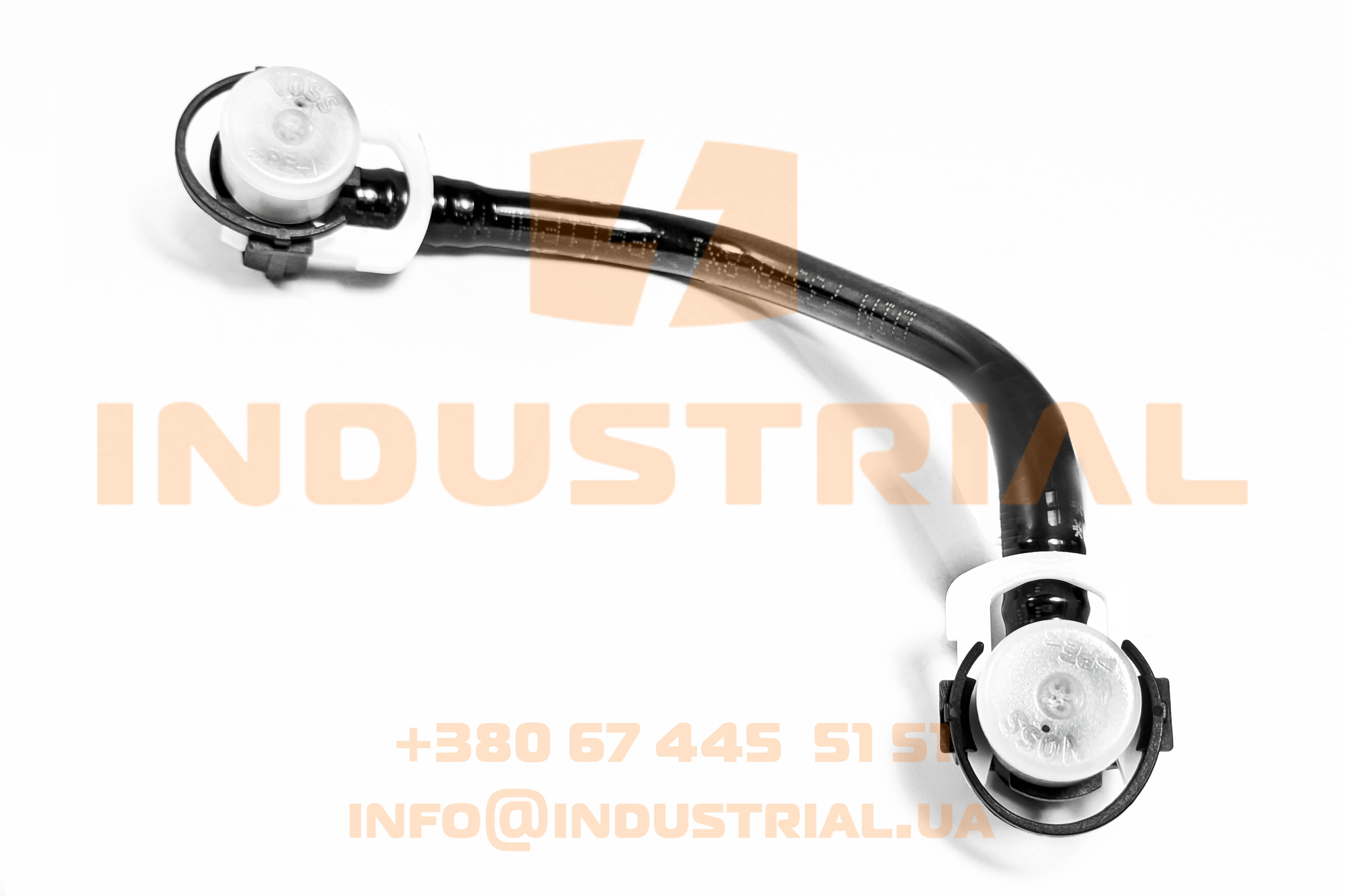 CNH 4177826